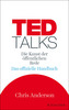 TED Talks