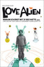 Love Alien