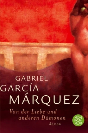 Von der Liebe und anderen Dämonen