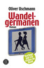 Wandelgermanen