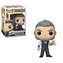 Funko POP Marvel: Black Panther - Ulysses Klaue