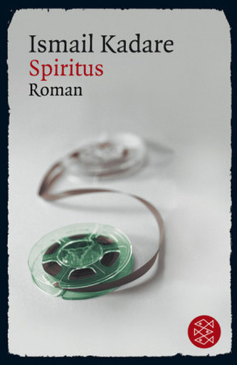 Spiritus