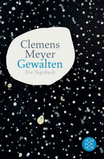 Gewalten