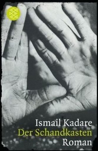 Der Schandkasten