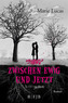 Zwischen Ewig und Jetzt