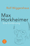 Max Horkheimer