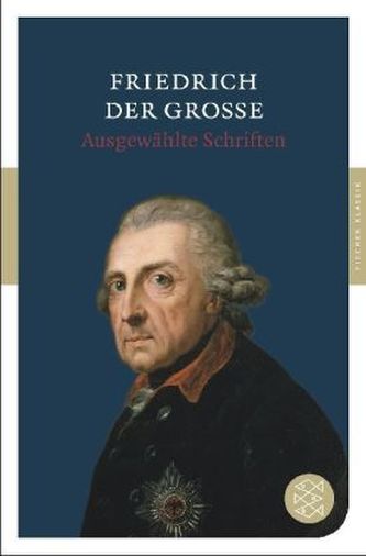 Ausgewählte Schriften