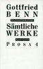 Prosa. Tl.4