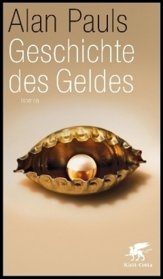 Geschichte des Geldes