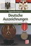Deutsche Auszeichnungen