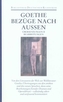 Bezüge nach außen, Übersetzungen II, Bearbeitungen