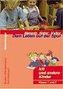 Ich und andere Kinder, Klasse 1 und 2