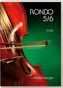 5./6. Schuljahr, 5 Audio-CDs