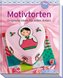 Motivtorten