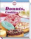 Donuts, Cookies & Co.