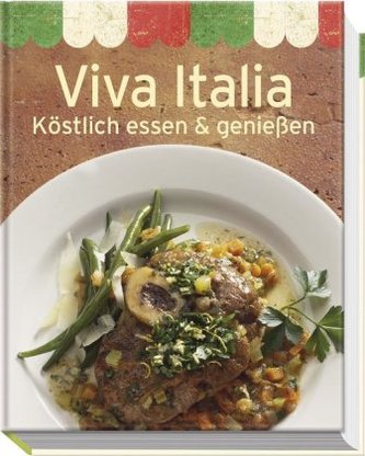 Viva Italia