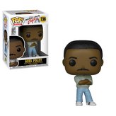 Funko POP Movies: Beverly Hills Cop - Axel