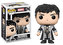 Funko POP Marvel Bobble: Maximus