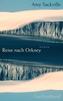 Reise nach Orkney