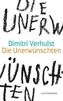 Die Unerwünschten