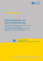 Lokalisierbarkeit von User-Interface-Strings