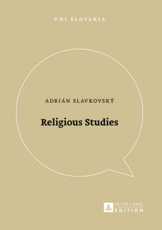 Religious Studies