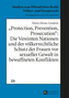 'Protection, Prevention, Prosecution':