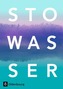 Stowasser, Lateinisch-Deutsches Schulwörterbuch