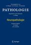Neuropathologie