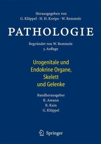 Pathologie
