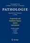 Pathologie