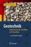 Geotechnik