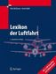 Lexikon der Luftfahrt