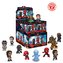 Funko Mystery Minis: Marvel Spider-Man - Far From Home