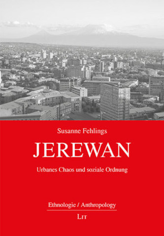Jerewan