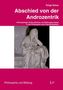 Abschied von der Androzentrik