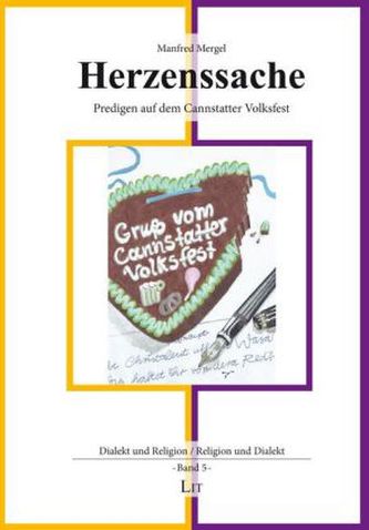 Herzenssache