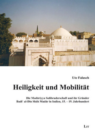 Heiligkeit und Mobilität