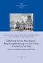 Giftedness Across the Lifespan - Begabungsförderung von der frühen Kindheit bis ins Alter