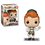 Funko POP TV: Conan in Lederhosen