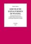 Kirchliche Sozialformen im Wandel