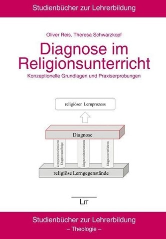 Diagnose im Religionsunterricht