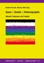 Queer, Gender, Historiographie