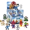 Funko Mystery Minis: Fantastic Four