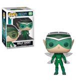 Funko POP Disney: Artemis Fowl - Holly Short