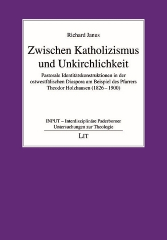 Zwischen Katholizismus und Unkirchlichkeit