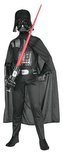 SW: Darth Vader™ Classic - vel. M