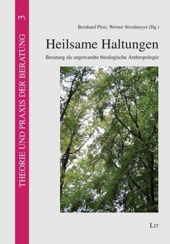 Heilsame Haltungen
