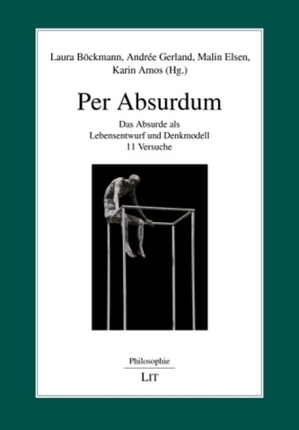 Per Absurdum