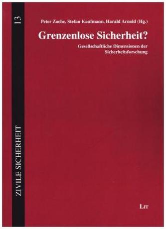 Grenzenlose Sicherheit?